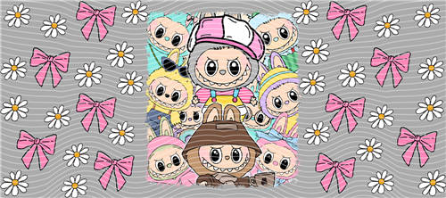 16oz Latest Bestseller-C 8495